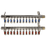 RHELLA XFM207 Image 3