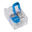 IDEAL 30-10L32 Image 1