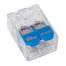 IDEAL 30-10L32 Image 5