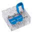 IDEAL 30-10L33 Image 1