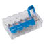 IDEAL 30-10L35 Image 1