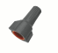 IDEAL 30-1161 Image 1