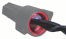 IDEAL 30-1163 Image 3