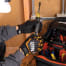 KLEIN 60599 Image 4
