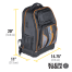 KLEIN 62805BPTECH Image 3