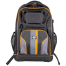 KLEIN 62805BPTECH Image 4