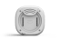 GENERAC G0073640 Image 4