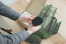 GENERAC G0073640 Image 7