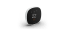 GENERAC EB-STATE3LTP-02 Image 4