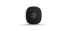 GENERAC EB-STATE7-01 Image 3