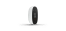 GENERAC EB-STATE7-01 Image 4