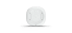 GENERAC EB-STATE7-01 Image 5