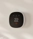 GENERAC EB-STATE7-01 Image 7