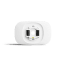 GENERAC EB-STATE7TPR-01 Image 5