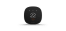 GENERAC EB-STATE7P-01 Image 1