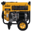 GENERAC PMC168000 Image 2
