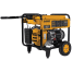 GENERAC PMC168000 Image 3