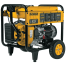 GENERAC PMC168000 Image 4