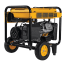 GENERAC PMC168000 Image 5