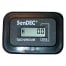 GENERAC 000000000000184271 Image 1