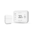 HONEYWELL YTHX1200W5/U Image 12