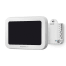 HONEYWELL YTHX1200W5/U Image 2