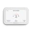HONEYWELL YTHX1200W5/U Image 9