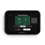 HONEYWELL YTHX1200B6/U Image 16