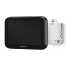 HONEYWELL YTHX1200B6/U Image 2