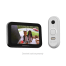 HONEYWELL YTHX1200B6/U Image 7