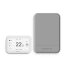 HONEYWELL YTHX1200W7/U Image 11