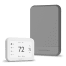HONEYWELL YTHX1200W7/U Image 14