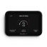 HONEYWELL YTHX1200B8/U Image 1
