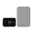 HONEYWELL YTHX1200B8/U Image 11