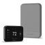 HONEYWELL YTHX1200B8/U Image 14