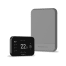 HONEYWELL YTHX1200B8/U Image 4