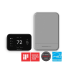HONEYWELL YTHX1200B8/U Image 5