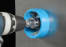 IDEAL 36-811 Image 3
