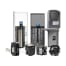 EATON CBRPL116 Image 1