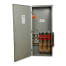 EATON 3MFS600RT Image 4