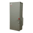 EATON 3MFS600RT Image 5