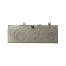 EATON RCJ2Q-200 Image 1