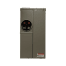 EATON RCJ2Q-200 Image 2