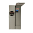 EATON RCJ2Q-200 Image 3