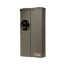 EATON RCJ2Q-200 Image 4