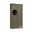 EATON RCJ2Q-200 Image 5