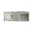 EATON RCJ2Q-200 Image 6