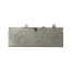 EATON RCJ2Q-200 Image 7