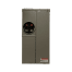 EATON RCJ2Q-200 Image 8