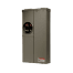 EATON RCJ2Q-200 Image 10